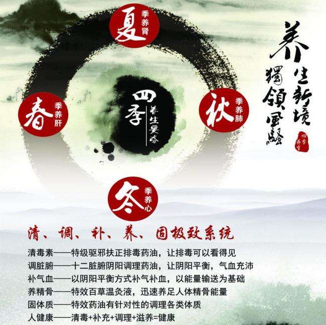 公证书图片 怎么写