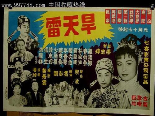 甘肃省高中毕业证书图片
